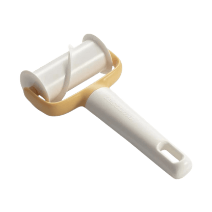 Tescoma Croissant roller DELÍCIA