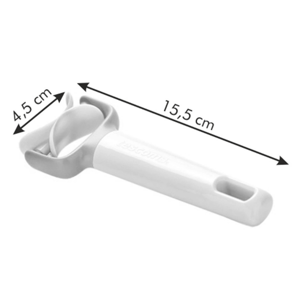 Tescoma Rolling circle cutter DELÍCIA ø 4.5 cm