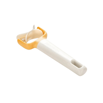 Tescoma Rolling circle cutter DELÍCIA ø 4.5 cm