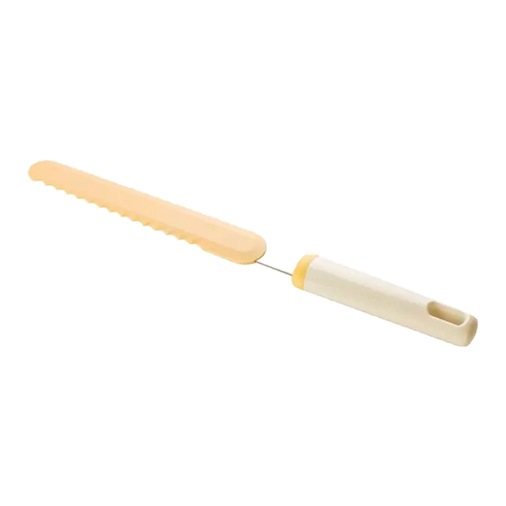 Tescoma Delicia Spreading Spatula, 32 cm