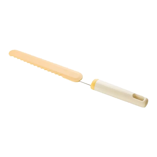 Tescoma Delicia Spreading Spatula, 32 cm