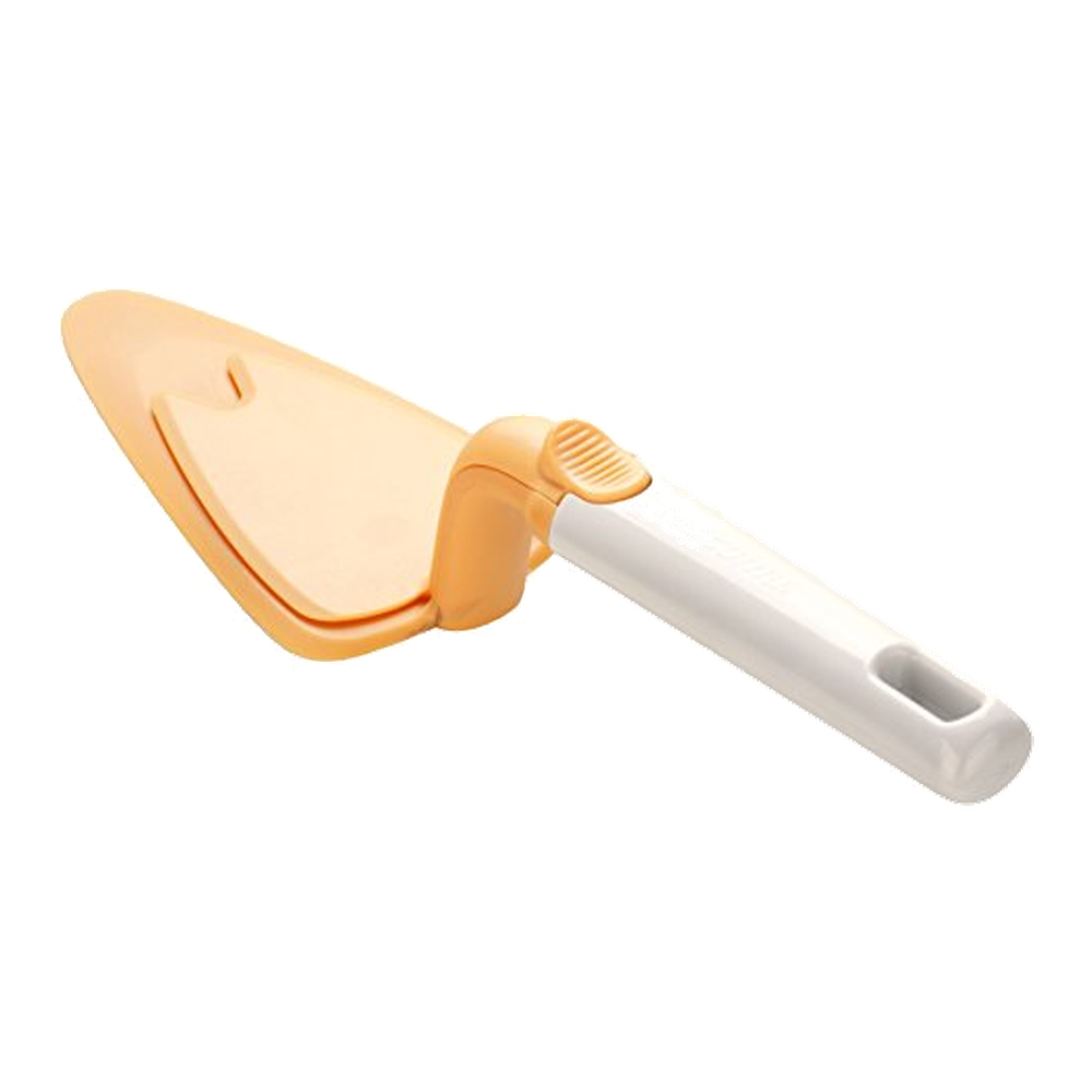 Tescoma Delícia Serving Spatula