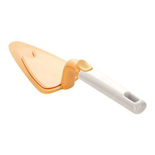 Tescoma Delícia Serving Spatula