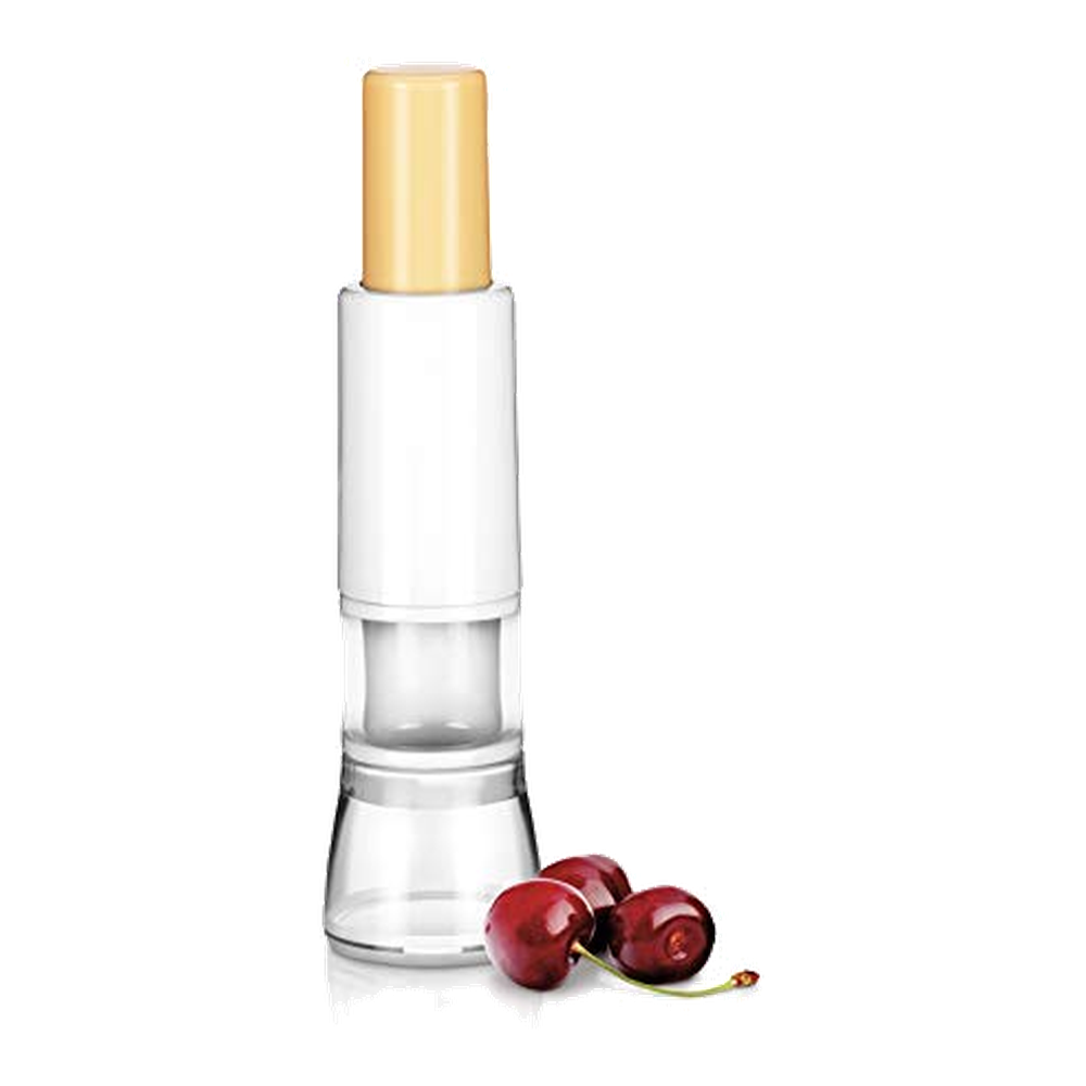 Tescoma Delícia Cherry Stoner