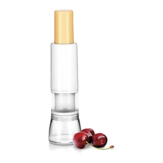 Tescoma Delícia Cherry Stoner