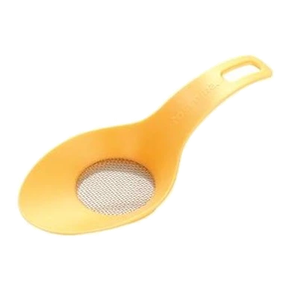 Tescoma Delicia Dusting Spoon