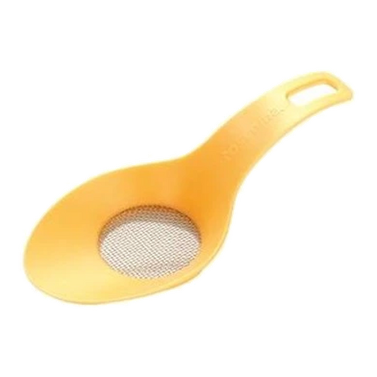Tescoma Delicia Dusting Spoon