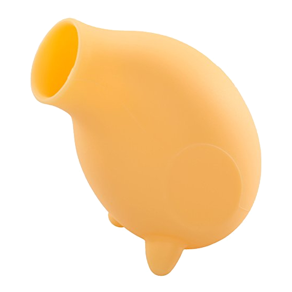 Tescoma Egg Yolk Separator Delícia