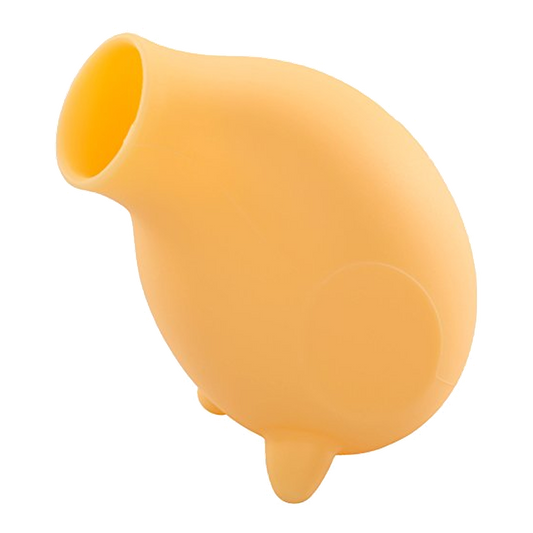 Tescoma Egg Yolk Separator Delícia