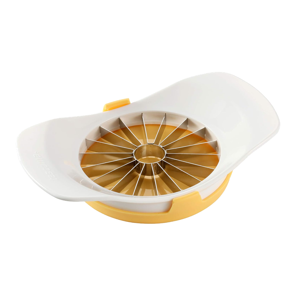 Tescoma Apple Slicer DELÍCIA