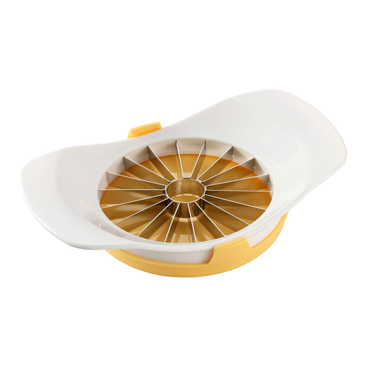 Tescoma Apple Slicer DELÍCIA