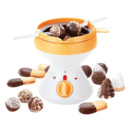 Tescoma Chocolate fondue DELÍCIA