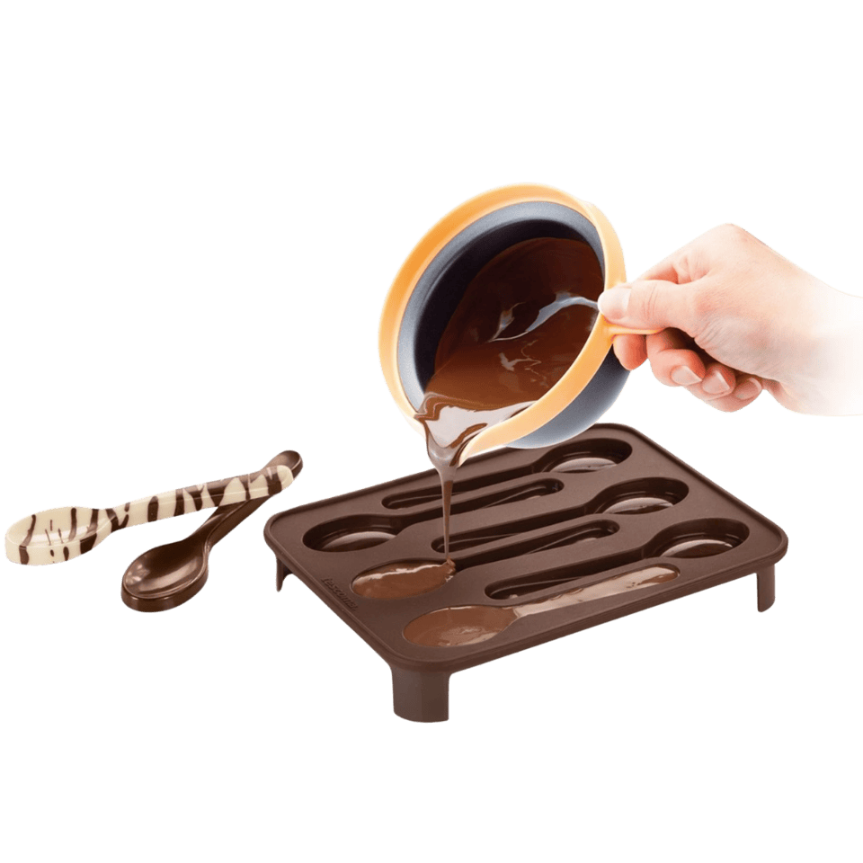 Tescoma Chocolate fondue DELÍCIA