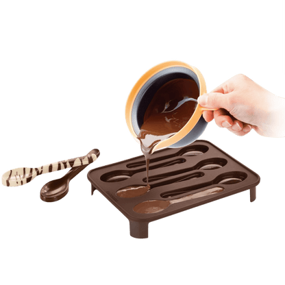 Tescoma Chocolate fondue DELÍCIA