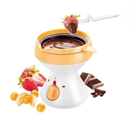Tescoma Chocolate fondue DELÍCIA