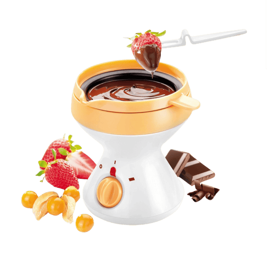 Tescoma Chocolate fondue DELÍCIA