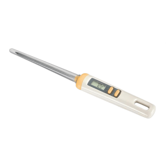Tescoma Digital thermometer DELÍCIA