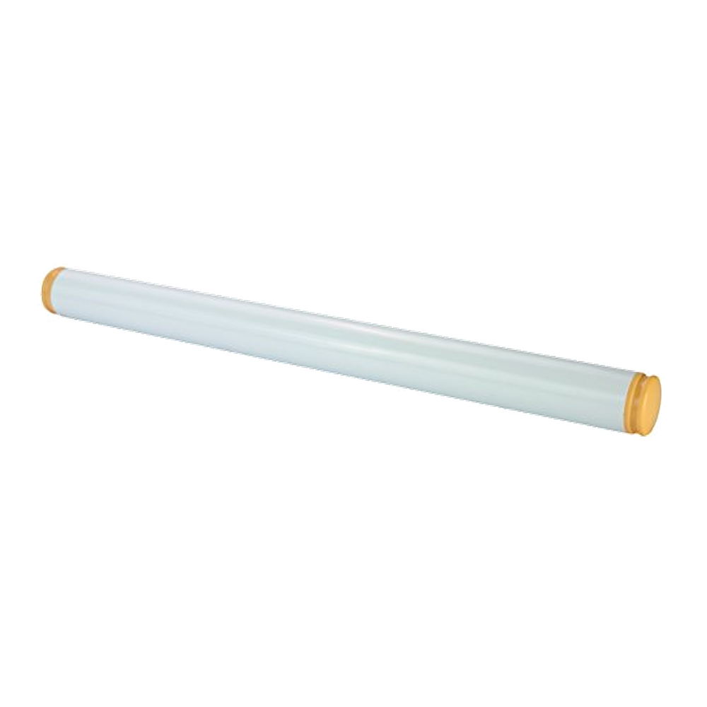 Tescoma Delícia Rolling Pin Adjustable 50 cm