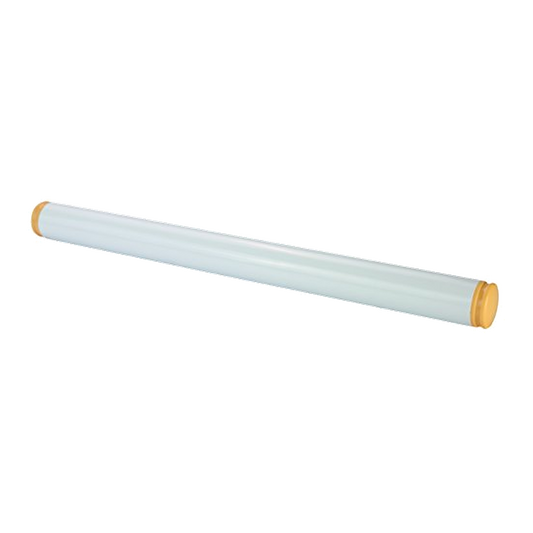 Tescoma Delícia Rolling Pin Adjustable 50 cm