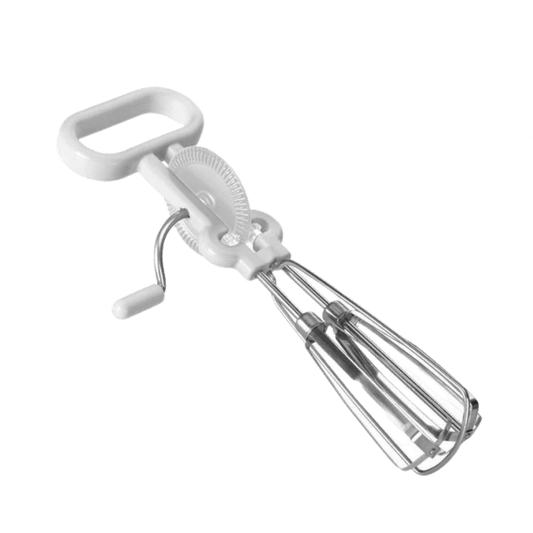 Tescoma Hand-operated whisk DELÍCIA