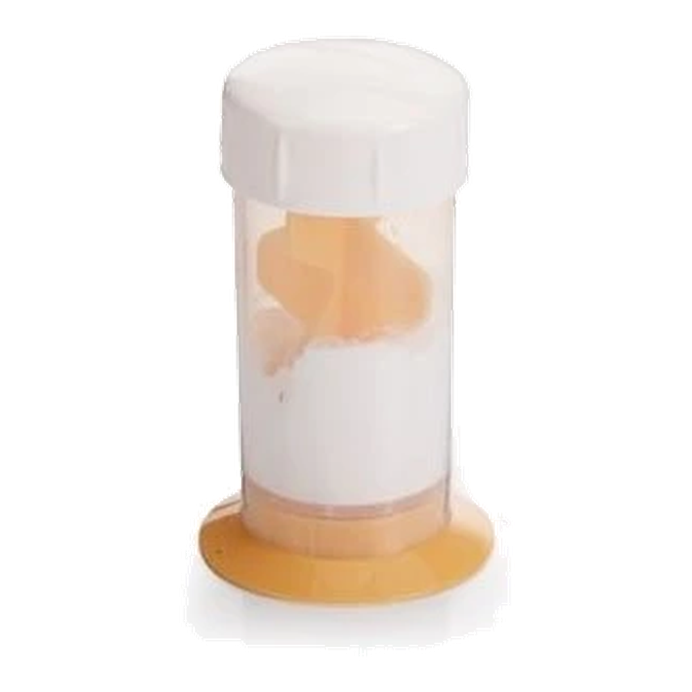 Tescoma Delicia Icing Sugar Shaker