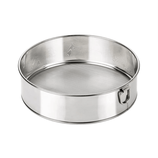 Tescoma Manual sieve DELÍCIA ¤ 18 cm