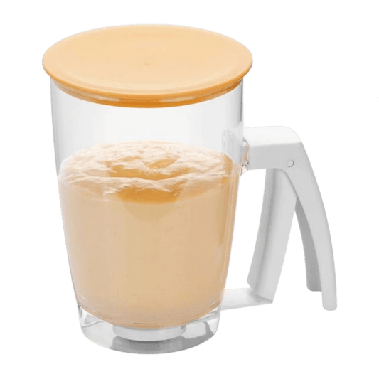 Tescoma Batter dispenser DELÍCIA