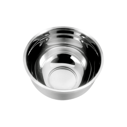 Tescoma Stainless steel bowl DELÍCIA¤20cm, 2.5 l