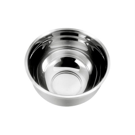 Tescoma Stainless steel bowl DELÍCIA¤20cm, 2.5 l