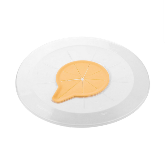 Tescoma Protective lid DELÍCIA