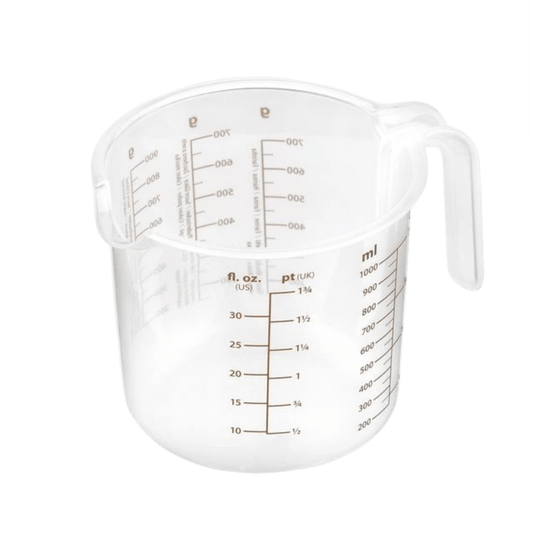 Tescoma Measuring vessel with spout DELÍCIA 1.0l