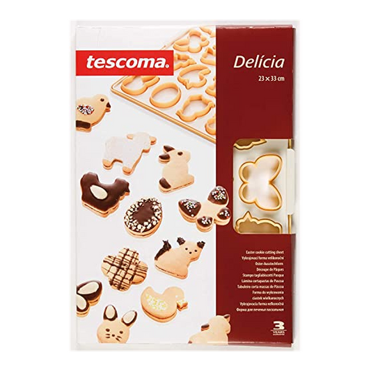 Tescoma Delícia
