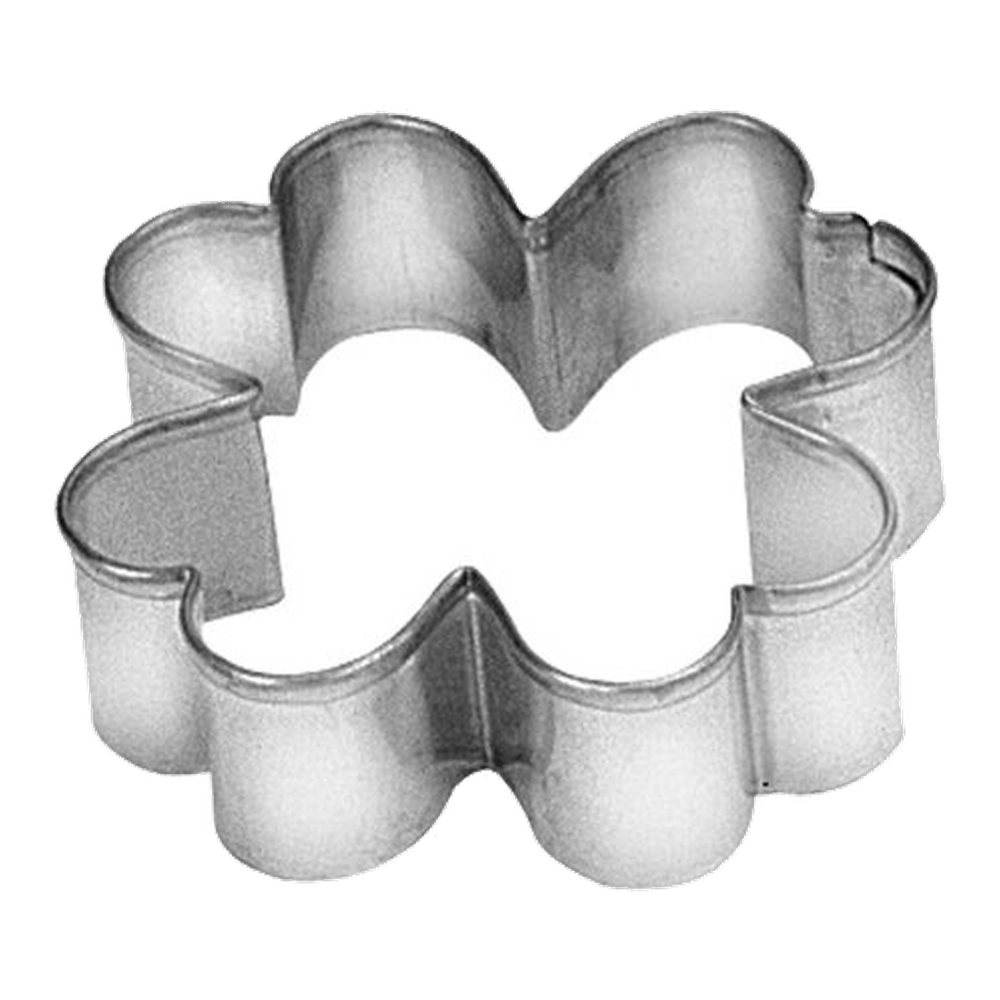 Tescoma Cookie Cutter Delícia