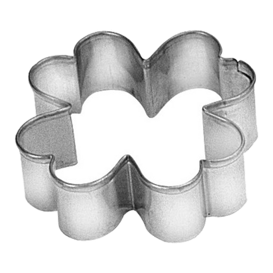 Tescoma Cookie Cutter Delícia