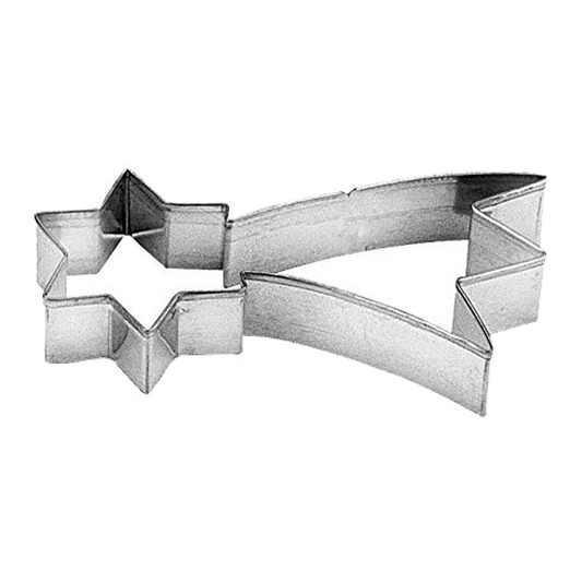 Tescoma Delícia Cookie Cutter Comet