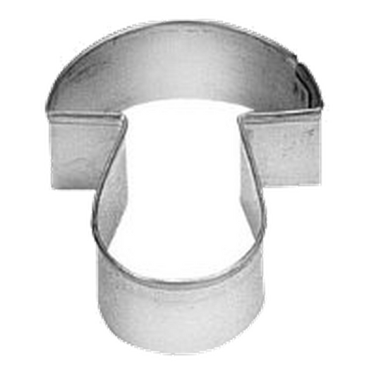 Tescoma Cookie Cutter Little Mushroom Delícia