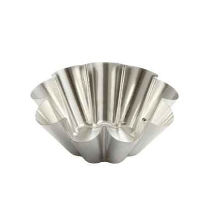 Tescoma Basket DELÍCIA, 6 pcs