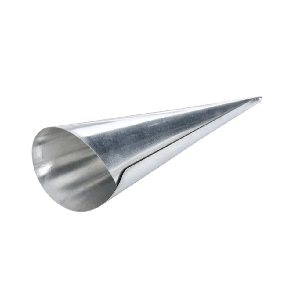 Tescoma Cone mould DELÍCIA, 3 pcs