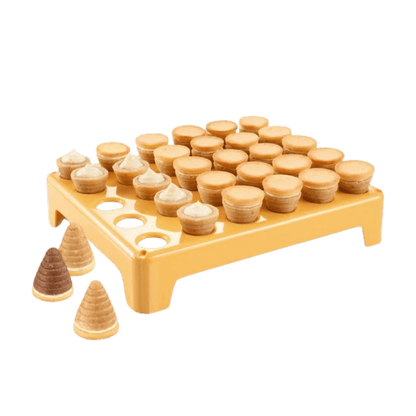 Tescoma Beehive holder DELÍCIA