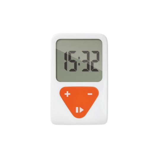 Tescoma Digital timer ACCURA