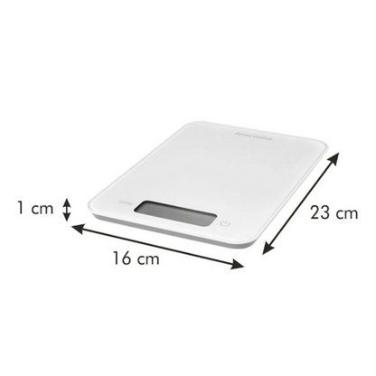 Tescoma Digital kitchen scales ACCURA 5.0 kg