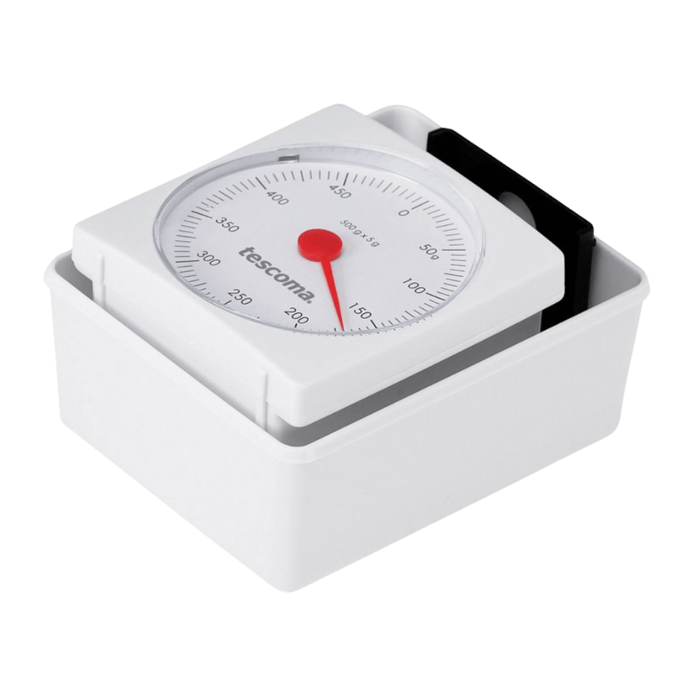 Tescoma Kitchen scales ACCURA 0.5 kg