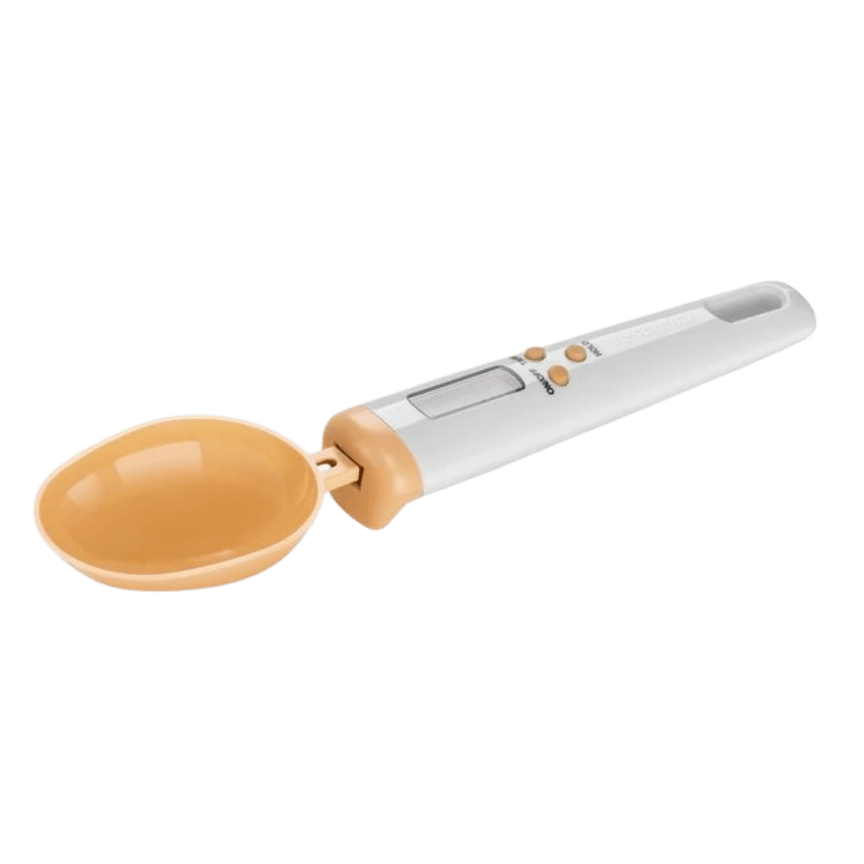 Tescoma Electronic spoon scale DELÍCIA