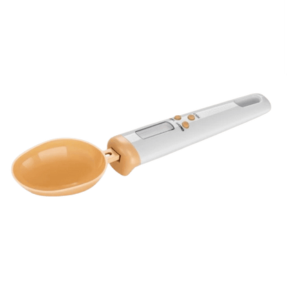 Tescoma Electronic spoon scale DELÍCIA