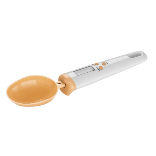 Tescoma Electronic spoon scale DELÍCIA