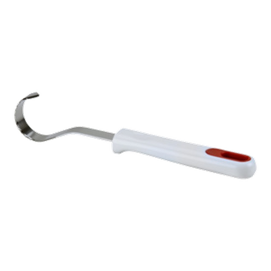Tescoma Butter Curler