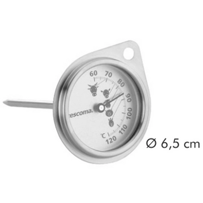 Tescoma Meat thermometer GRADIUS