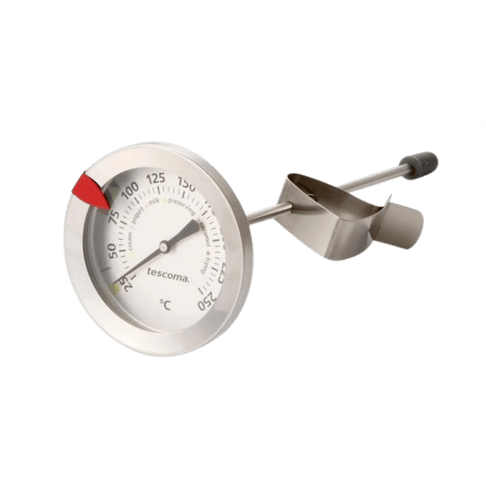 Tescoma Cook’s thermometer with clip GRADIUS