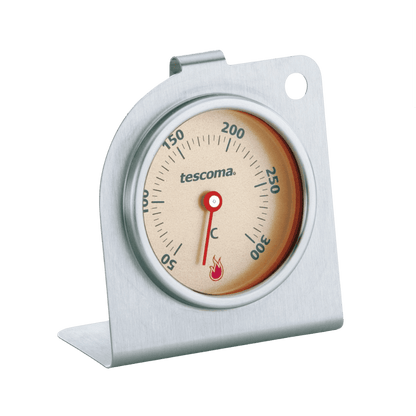 Tescoma Oven thermometer GRADIUS