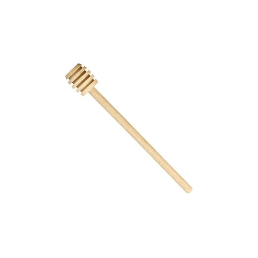 Tescoma Honey lifter WOODY 18 cm